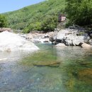 지리산토지펜션 티스토리