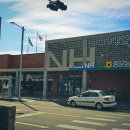 중문농업협동조합강정지점 이미지