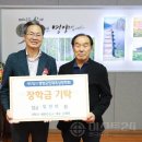 세진주유소 이미지