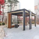 퍼스트뷰공인중개사사무소 이미지