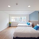 K게스트하우스2 이미지