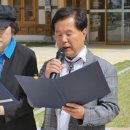 공주-60 백제뉴스