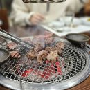 한입에 감동! 원주 맛집 베스트 10-현지인 추천