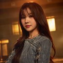 (주)아이비엠씨 | 주말 오후 꼼꼼한 지도와 함께한 부산 실용음악학원 아이비뮤직아카데미 부산대 캠퍼스