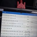 엘피지스포츠 이미지
