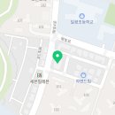 몽개GROOM 이미지