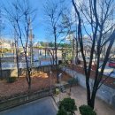 영등 신일아파트 101동 이미지