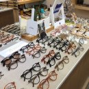 도수안경원 이미지