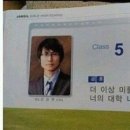 구경식당 이미지