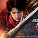 (주)넥스트플레이 이미지