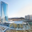 디피에스 이미지