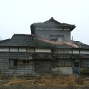 만진농장 이미지