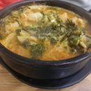 누리마을감자탕 이미지