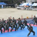 백석문화대학교 이미지