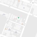 엠티브이1로43번길 이미지