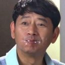 자글자글 이미지