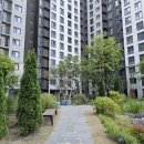 보인고등학교 | 송파 더 플래티넘 전세로 살아본 후기 – 만기 후 매수도 고민 중입니다