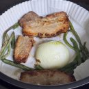 와룡시장 | 참피디 방영! 대구 와룡시장 엔돌핀삼겹살 솔직후기🍖