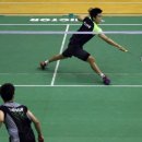 선진스포츠 이미지