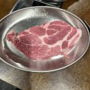 봉자막창 | 약수역 신당동맛집 봉자막창 후기｜삼겹살·목살 반반에 기본 서비스까지