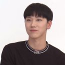 텐 - 영천시 최무선로 293-1 | 텐