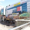 분당-246 이미지