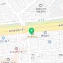 조아마취통증의학과의원 이미지