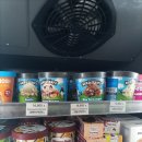 GS25 효성현대점 이미지