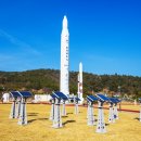 우주를 향한 꿈 네이버블로그
