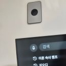 해밀게스트하우스 | [제주 숙소] 내돈내산 10만원 이하 트윈베드 숙소 두 곳 추천 / 애월, 동문시장