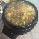 [내돈내산 솔직후기] 부산 수영구 망미동 현지인 로컬 맛집 골목안뜨락