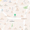 코인악쓰는하마 노래연습장 홍대1호점 이미지