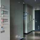 광주 프린스 호텔 이미지