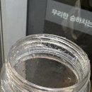 테니스장 | 올림픽공원 야외 테니스장 뚜벅이 후기 스매쉬