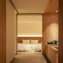 윌로우하우스 이미지