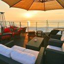 까사스테이 이미지