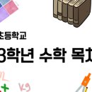 탄탄쌤의수학교습소