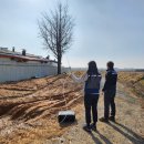 기동반-10 이미지