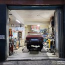 서광카센터 이미지