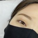 스마일유 | [안산 속눈썹] 속눈썹 끝까지 잘 올려주는 고잔동 스마일유 속눈썹 펌 후기