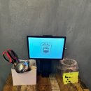 설맥일도점 | 건대입구 맥주 < 설맥 건대점 > 축구 대형 스크린 관람 가능한 가성비 맛집, 단체모임 술집 추천