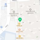 마포자이3차공인중개사사무소 이미지