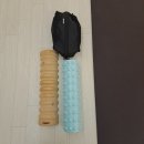 유어바디 | 울산무거동snpe운동 밸런스유어바디 내돈내산 2월 운동후기