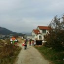 아름사과공원 이미지