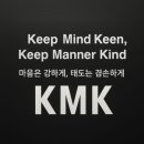 신사동-8 네이버블로그