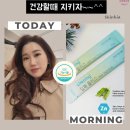 더하노이풋앤바디주엽역점 이미지