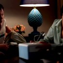 은진약국 이미지