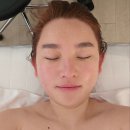 CU 성내새빛점 | 천호 피부관리 유나에스테틱에서 써마지 스페셜 케어 받은 후기