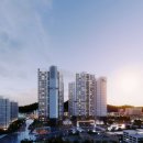 울산광역시 남구 옥동 행정복지센터 이미지