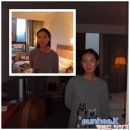 MOON골프하우스 이미지